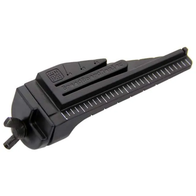 114990082 (WIRE STRIPPING GAUGE)