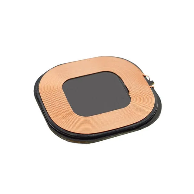 114990116 (CRAZYFLIE 2.0 INDUCTIVE CHARGER)