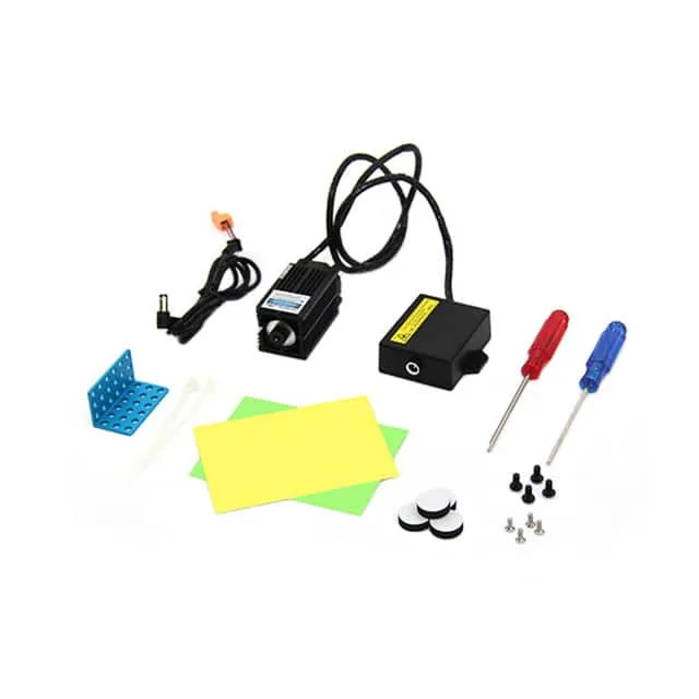 114990139 (LASER ENGRAVER XY-PLOTTER V2.0)