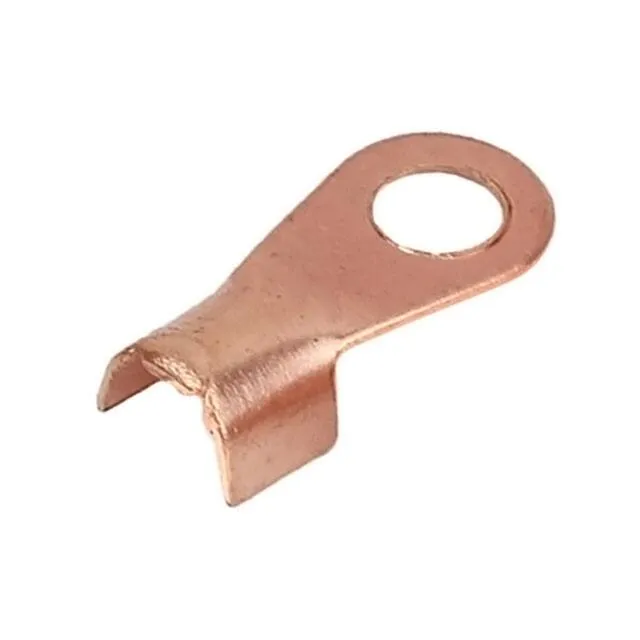 114990159 (JOINT BUCKLE FOR TIMING BELT)