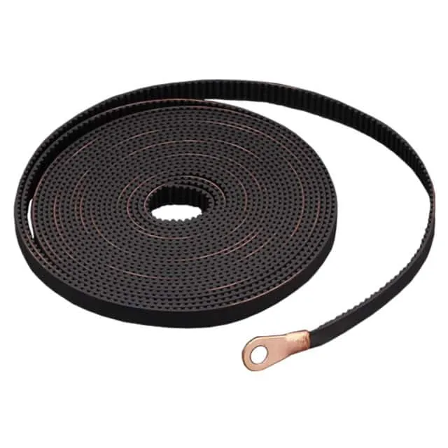 114990161 (POPBELT S2M-6MM TOOTHED TIMING B)