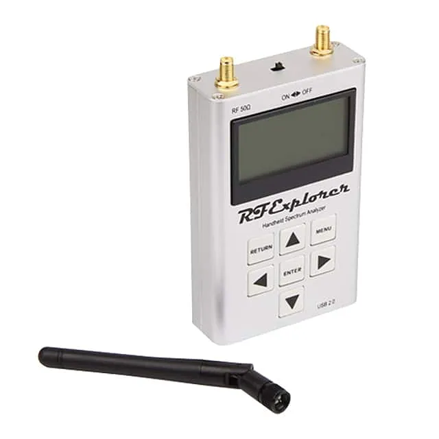 114990162 (RF EXPLORER WIFI COMBO)
