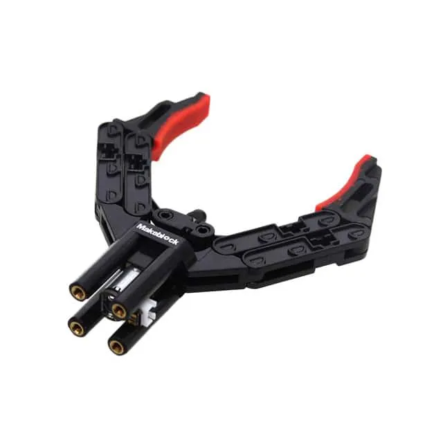 114990171 (ROBOT GRIPPER)