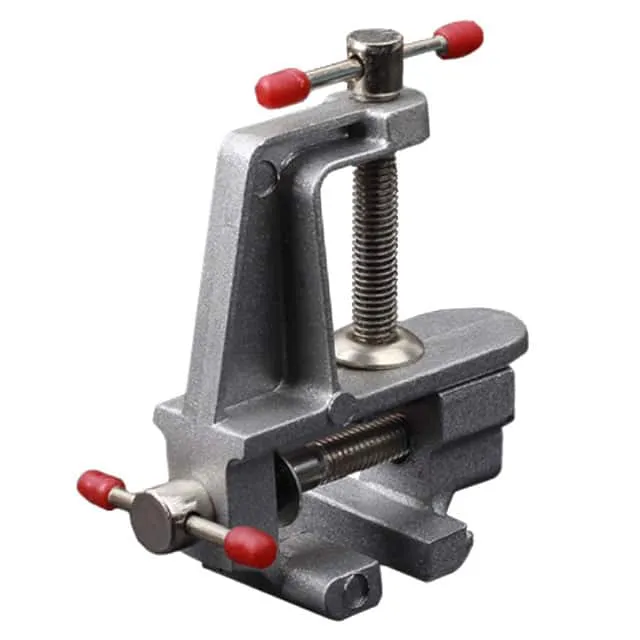 114990188 (VISE 1.181 JAW")