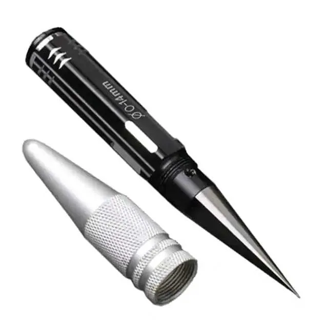 114990189 (REAMER 0-14MM)