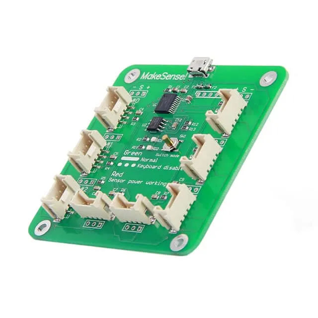 114990228 (MAKESENSE MAX WITH USB MICRO CAB)