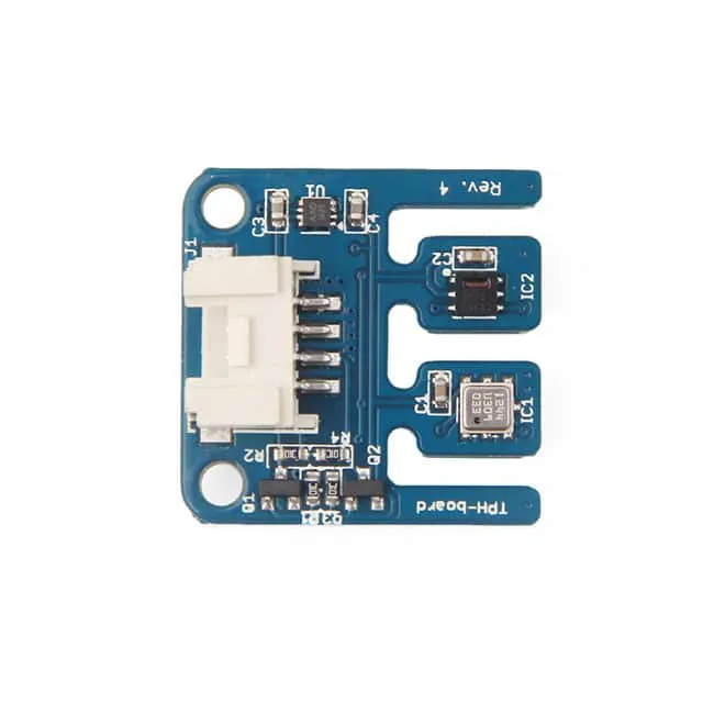 114990245 (BOARD TPH PRESSURE TEMP REV.4)
