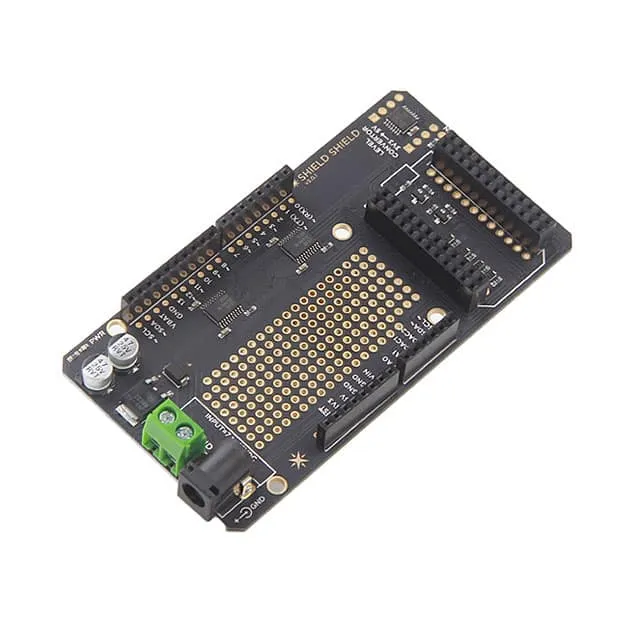 114990253 (ARDUINO SHIELD FOR PHOTON)