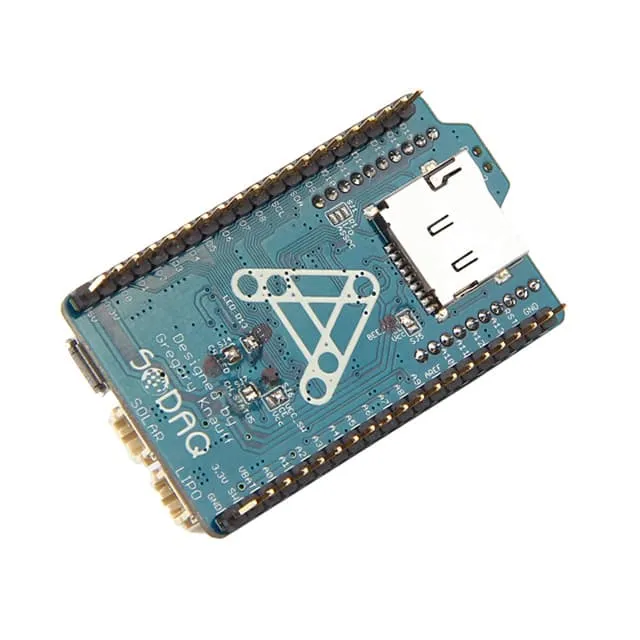 114990280 (SODAQ AUTONOMO)