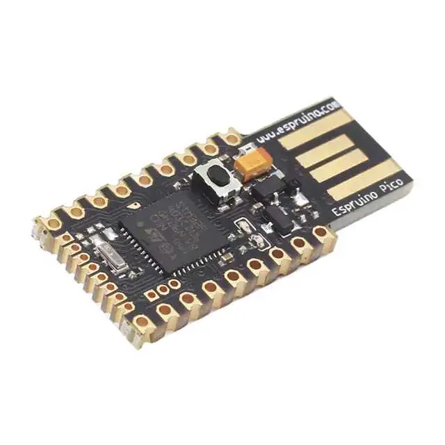 114990308 (ESPRUINO PICO UNPINNED)