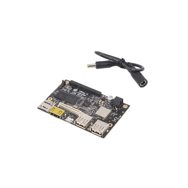 114990494 (HIKEY BOARD)