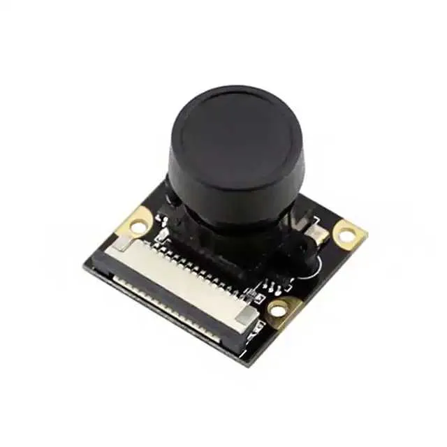 114990838 (RASPBERRY PI WIDE ANGLE CAMERA M)