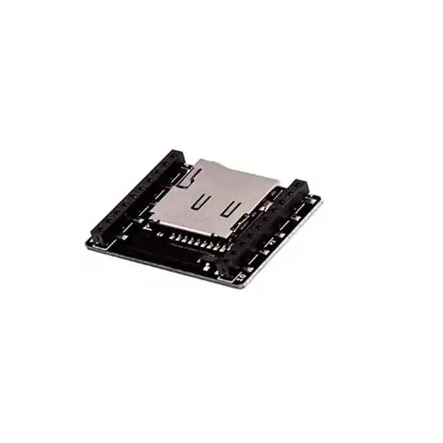 114990852 (CRAZYFLIE MICRO SD CARD DECK)