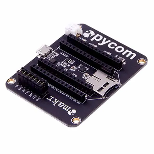 114990911 (EXPANSION BOARD)