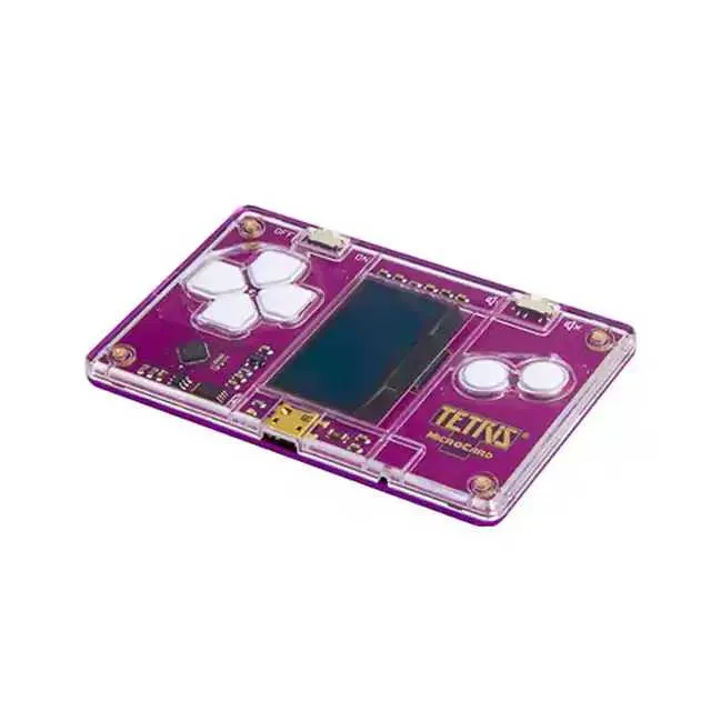 114991071 (TETRIS MICROCARD)