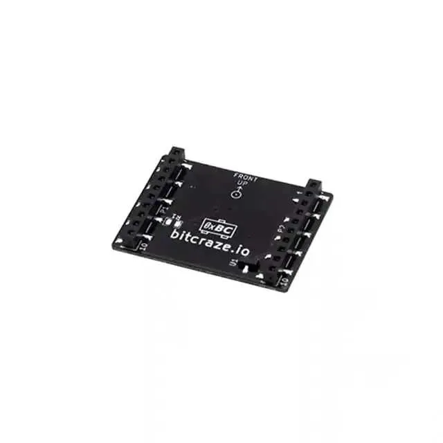 114991072 (CRAZYFLIE 2.0 Z-RANGER DECK BOAR)