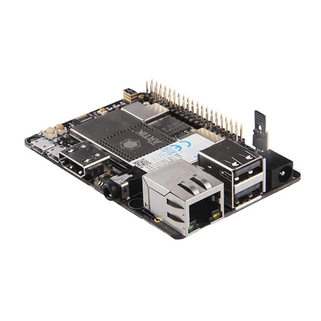 114991433 (EAGLEYE 530S)