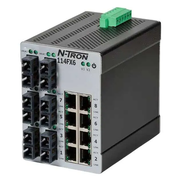 114FXE6-ST-80 (114FXE6-ST-80 SWITCH)