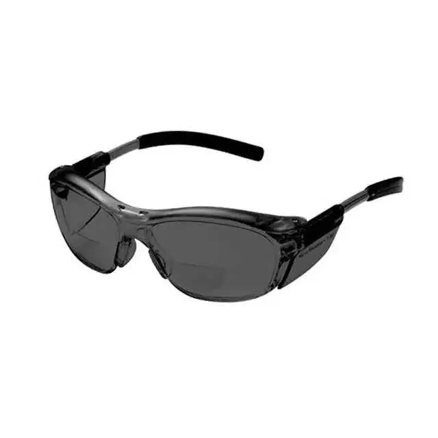 11501-00000-20 (3M NUVO READER PROTECTIV)