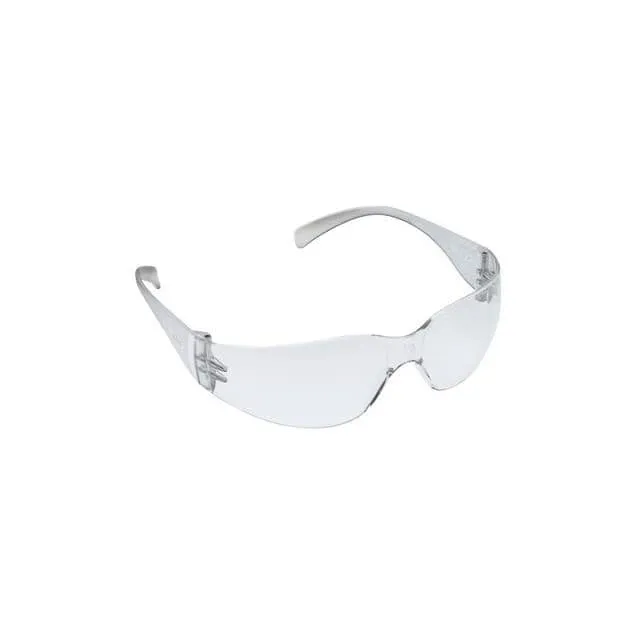 11509-00000-20 (3M VIRTUA MAX PROTECTIVE)