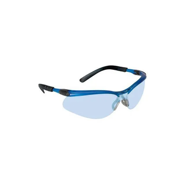 11523-00000-20 (3M BX PROTECTIVE EYEWEAR)
