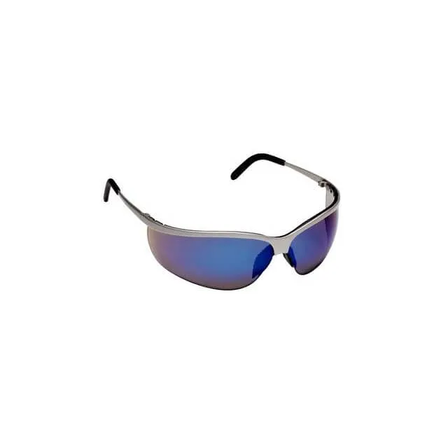 11540-10000-20 (3M METALIKS SPORT PROTEC)