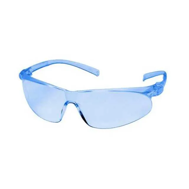 11543-00000-20 (3M VIRTUA SPORT PROTECTI)