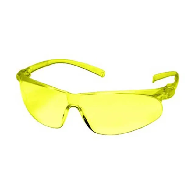 11544-00000-20 (3M VIRTUA SPORT PROTECTI)