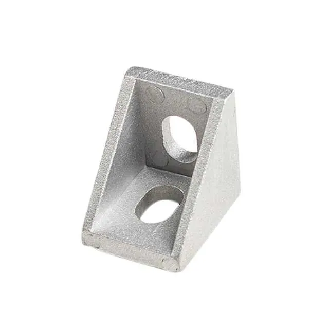 1155 (KNOB SERRATED W/SKRT 0.250 PHEN")