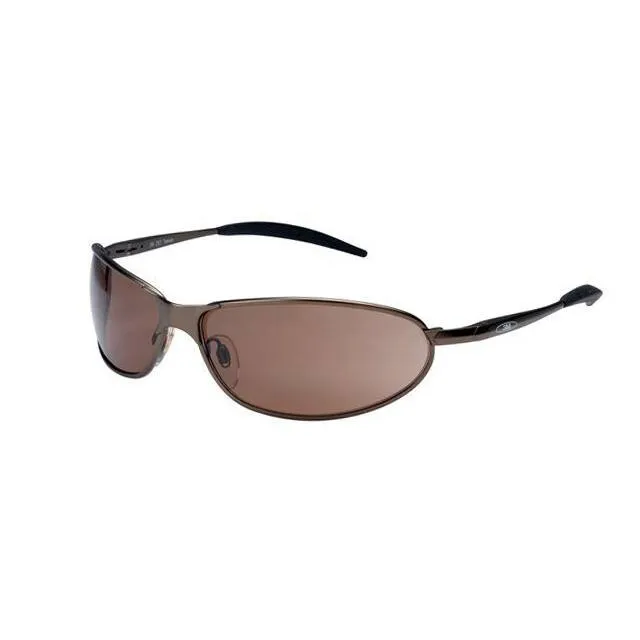 11555-00000-20 (3M METALIKS GT PROTECTIV)
