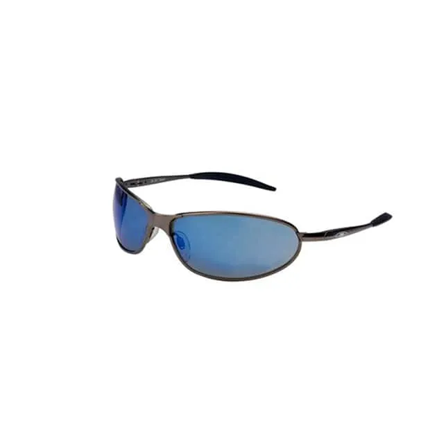 11556-00000-20 (3M METALIKS GT PROTECTIV)