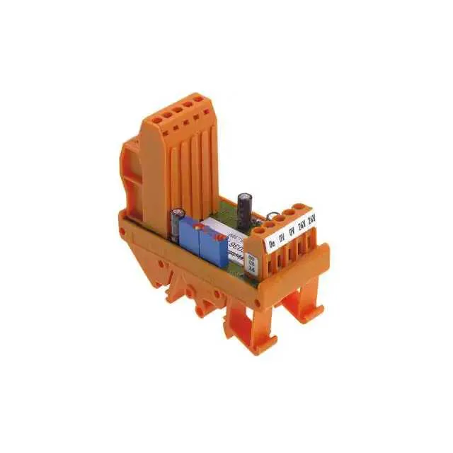 1331750000 (LMF 5.00/07/90 3.5SN OR BX)
