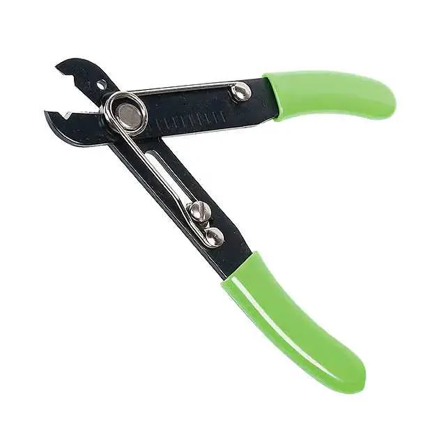 PA1161 (TOOL STRIPPER WIRE MULTIPURPOSE)