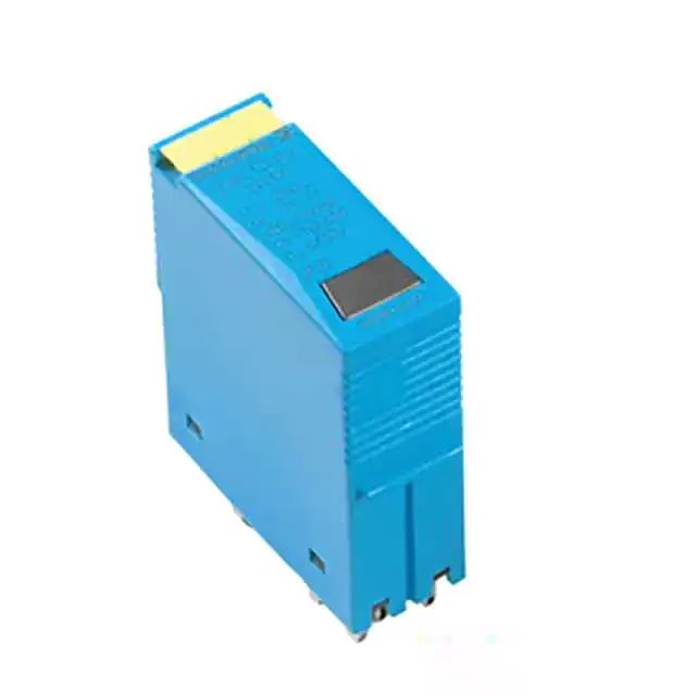 1161190000 (SURGE PROTECTION)