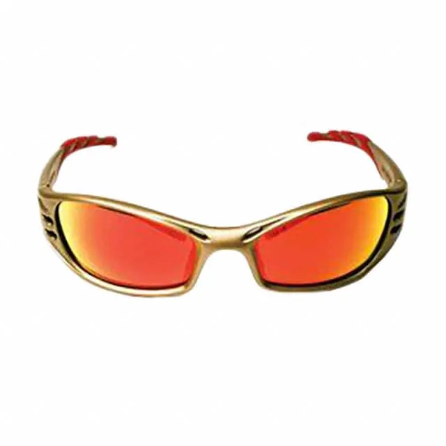 11640-00000-10 (3M FUEL PROTECTIVE EYEWE)