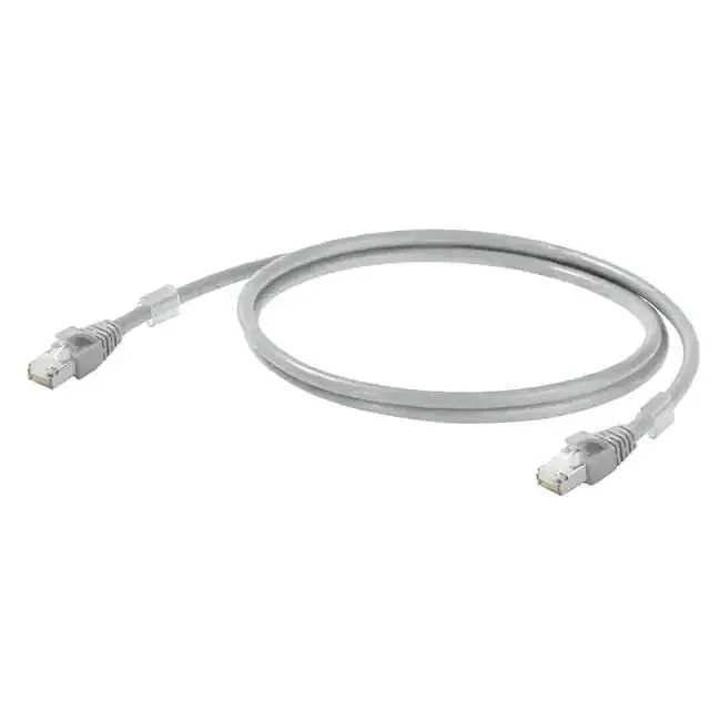 1165940110 (CABLE MOD 8P8C PLUG-PLUG 36.09')