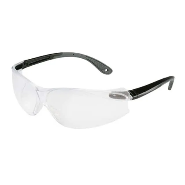 11672-00000-20 (3M VIRTUA V4 PROTECTIVE)