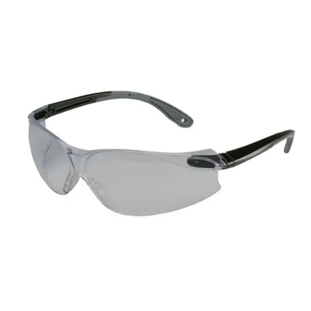 11673-00000-20 (3M VIRTUA V4 PROTECTIVE)