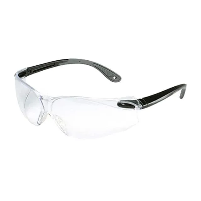 11674-00000-20 (3M VIRTUA V4 PROTECTIVE)