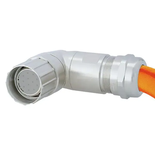 1169920000 (CONN INSERT SHELL INLINE RA)