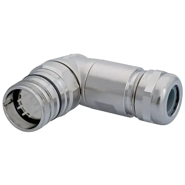 1169930000 (CONN INSERT SHELL INLINE RA)