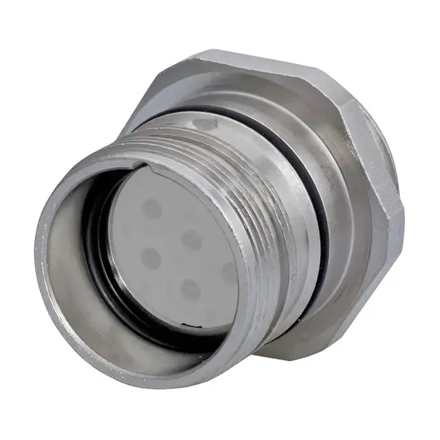 1169970000 (CONN INSERT SHELL PANEL MNT)