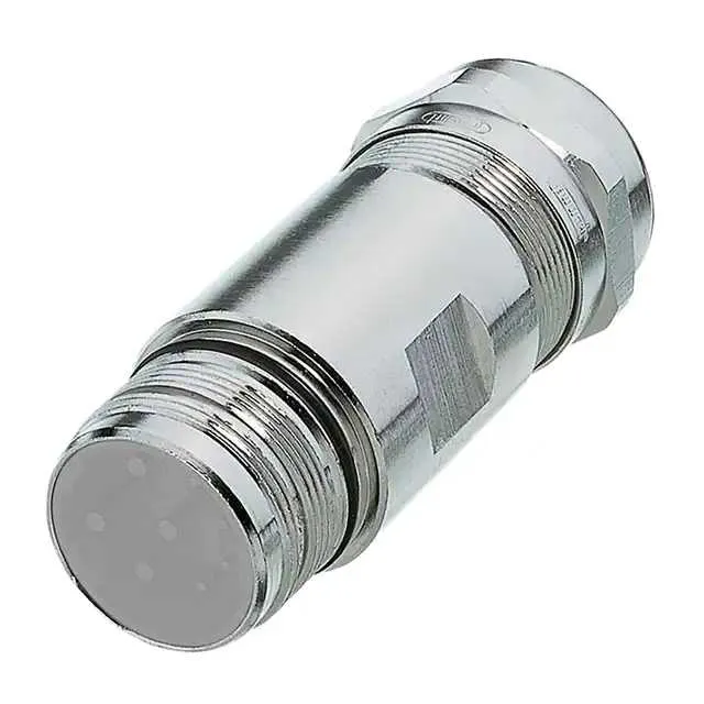 1170270000 (CONN INSERT SHELL INLINE)