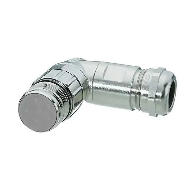 1170290000 (CONN INSERT SHELL INLINE RA)
