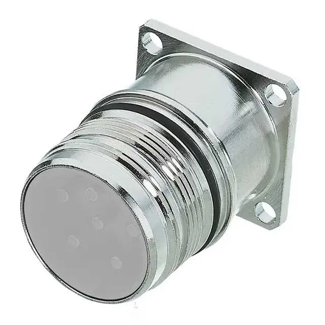 1170300000 (CONN INSERT SHELL PANEL MNT)