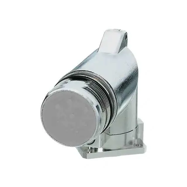 1170330000 (CONN INSERT SHELL PNL MNT RA)