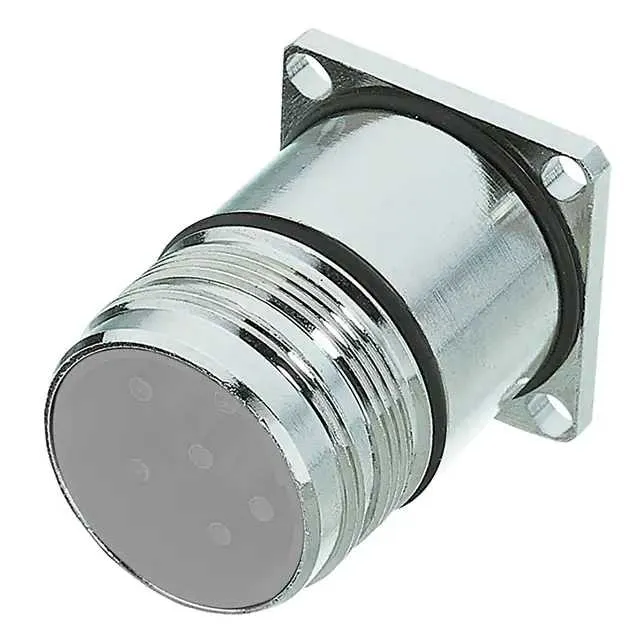 1170340000 (CONN INSERT SHELL PANEL MNT)