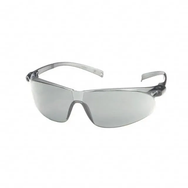 11743-00000-20 (3M VIRTUA SPORT PROTECTI)