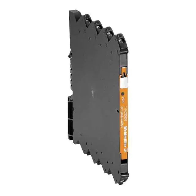 1176030000 (SIGNAL CONVERTER/DISCONNECTOR)