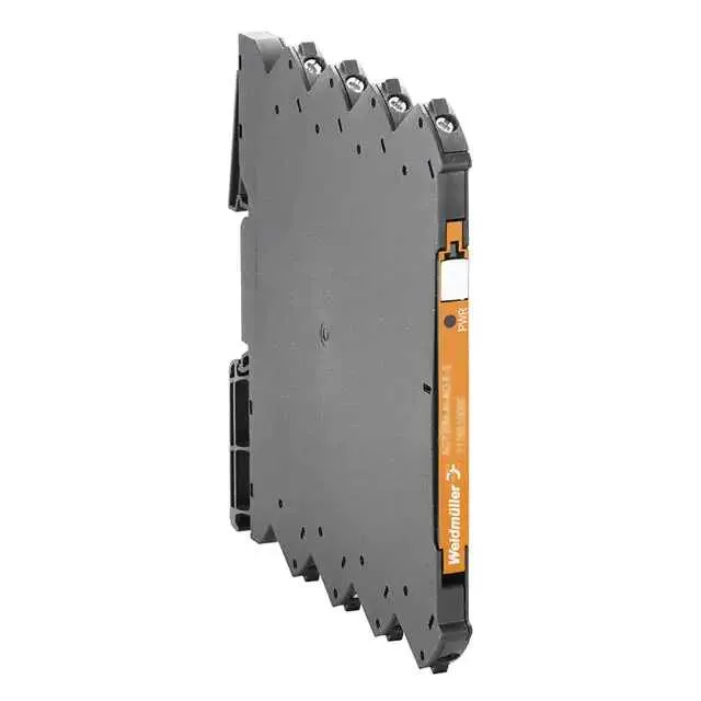 1176050000 (SIGNAL CONVERTER/DISCONNECTOR)